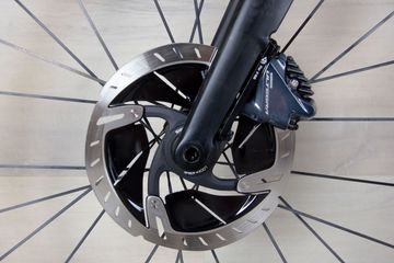 Used Felt AR FRD Ultimate 2022 Road & Gravel, Black — image 19 of 25