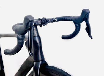 Used Pinarello X3 SRAM RIVAL AXS 2023 2023 Road & Gravel, Black — image 7 of 8