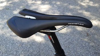 Used Beone T700 Series 2016 Road & Gravel, Black — image 23 of 24
