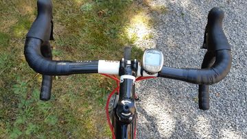 Brugt Beone T700 Series 2016 Road & Gravel — billede 20 af 24