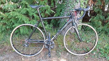 Brugt Beone T700 Series 2016 Road & Gravel — billede 24 af 24