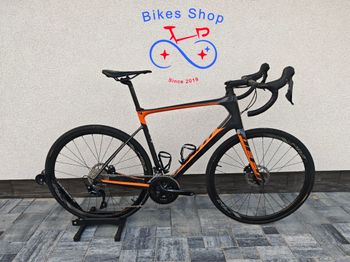 Giant Defy Advanced 2 2020 2020