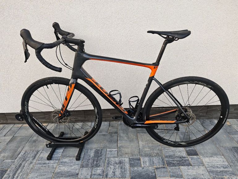 ミ*E様 【特価】defy advanced2 2020 Mサイズ ミ*E様 【特価】defy advanced2 2020 Mサイズ 2020 GIANT Bicycles