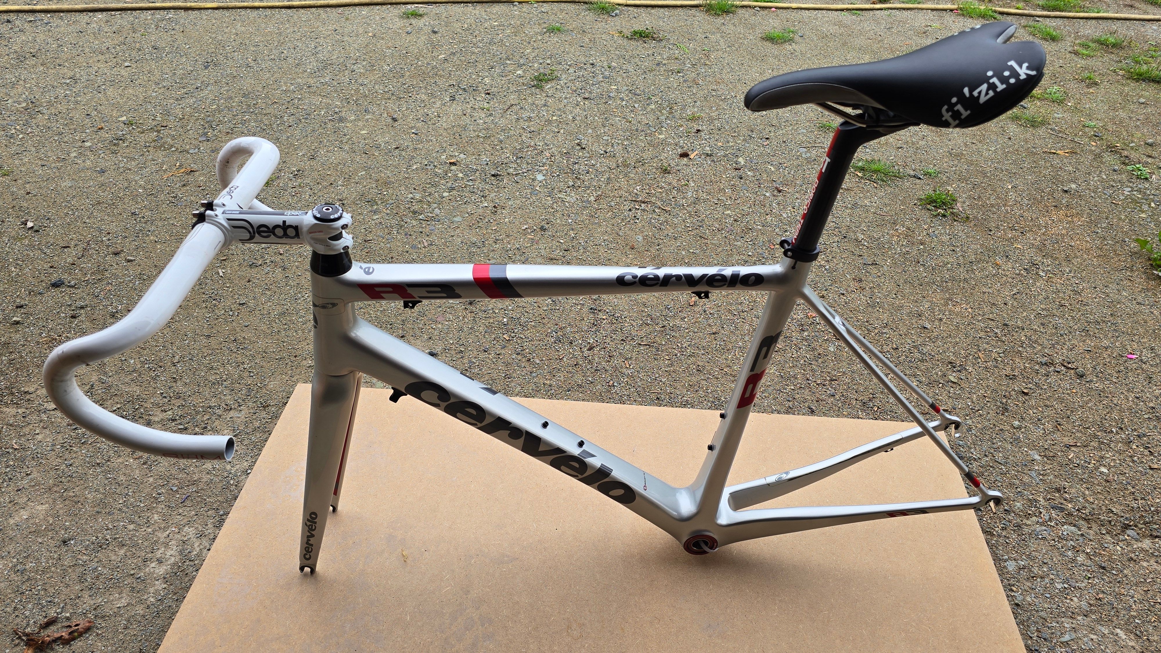 2899ce10-e6dc-4e75-aee1-