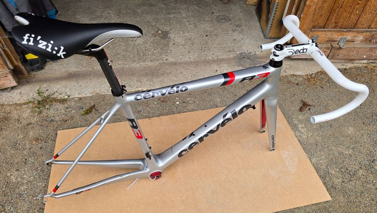 R3 2013 Cervelo R3 Specs 2013 Cervelo Cervelo R3 Weight 2014