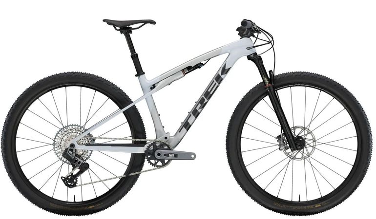 Trek Trek Supercaliber Gen 2025 2025