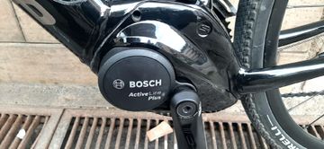 Used Cannondale Synapse Neo 2020 Road & Gravel, Black — image 4 of 6