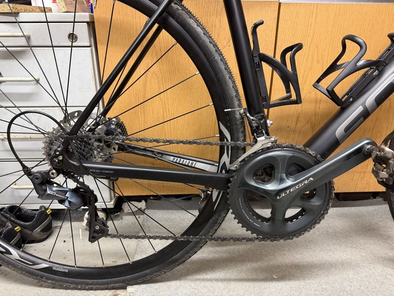 Slide 3