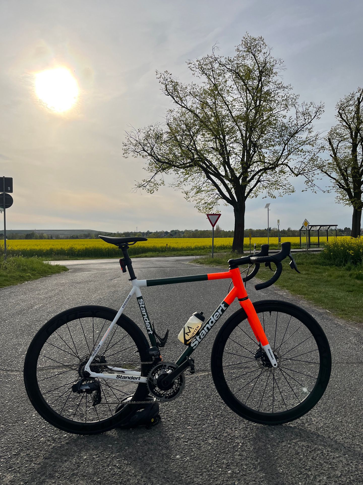 0558d296-55ca-4bc9-95cc-