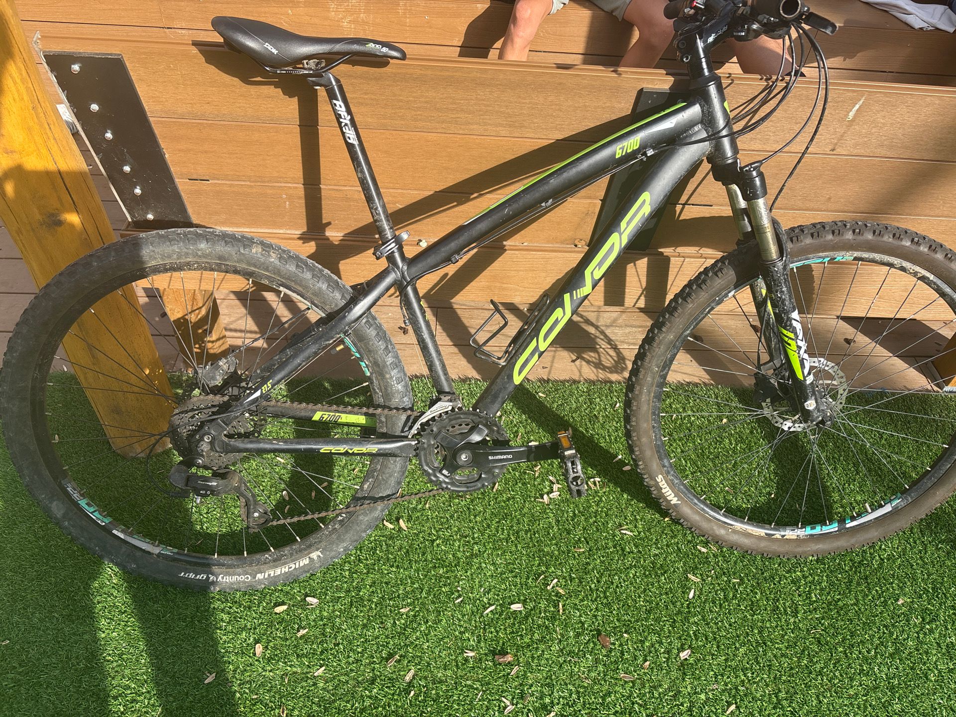 De Sol Gafas Bicicleta Decathlon Bicicleta Decathlon Decathlon