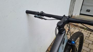 Używany Scott Scale 920 2022 2022 Mountainbike — zdjęcie 5 z 6