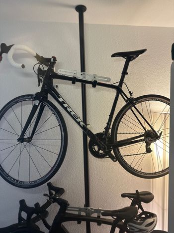 Used Trek Émonda SL 8 RED 2016 Road & Gravel — image 14 of 18