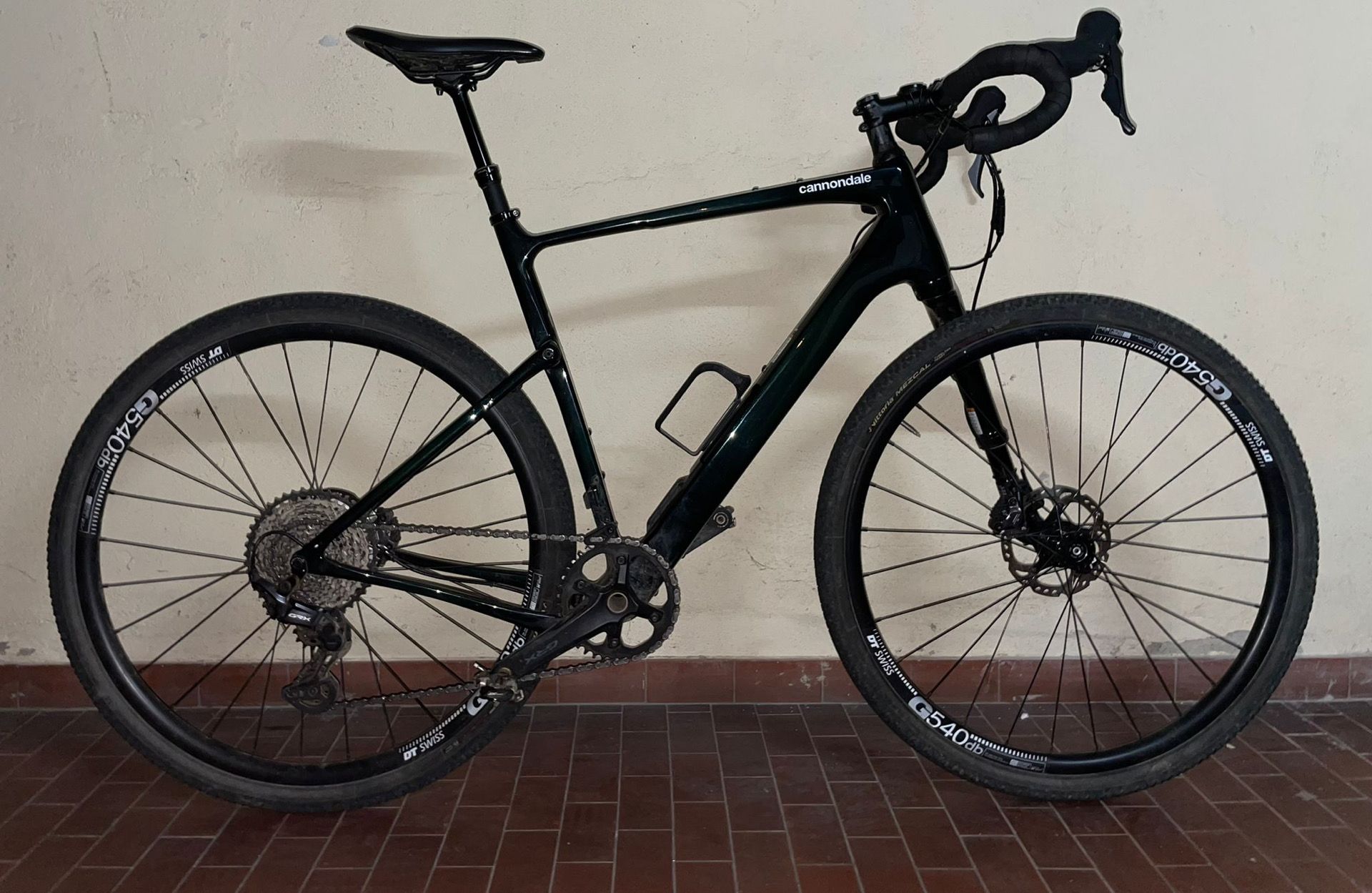 4c9a018e-bfd8-4c0e-a499-