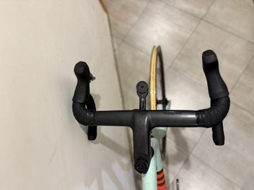 Używany Specialized Crux Pro 2024 2024 Road & Gravel — zdjęcie 4 z 8