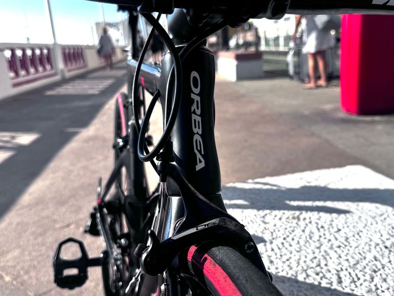 Orca Omr Orbea Orca 2016 Ultegra Orbea Orca Ultegra Online