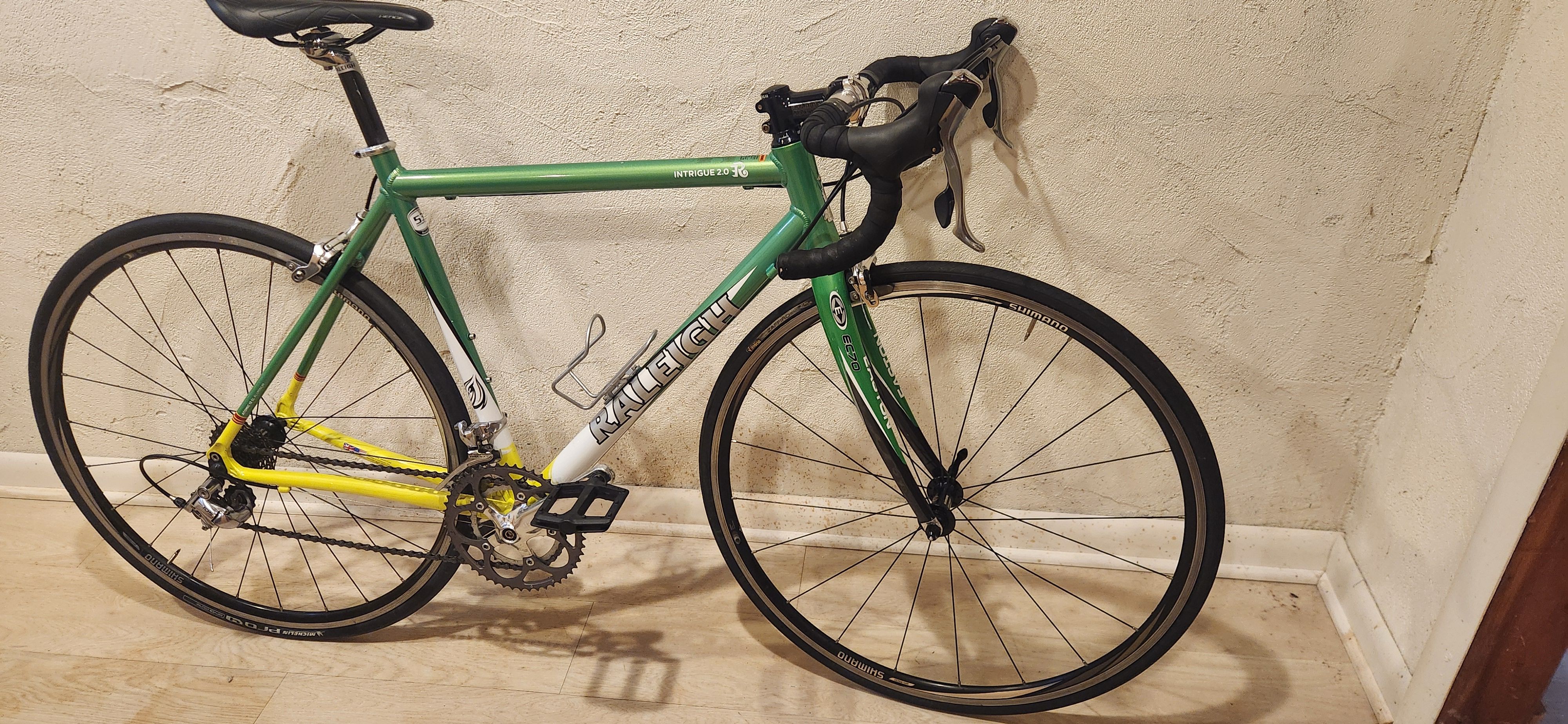 Full Suspension Mountain Bike Raleigh Atomic 13 Price Full