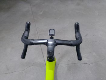 Used Trek Madone SL 6 Disc 2020 2020 Road & Gravel — image 5 of 9