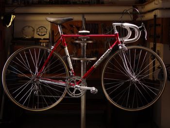Vendita di prodotti Colnago Bicicletta vintage usati - Fino al 70