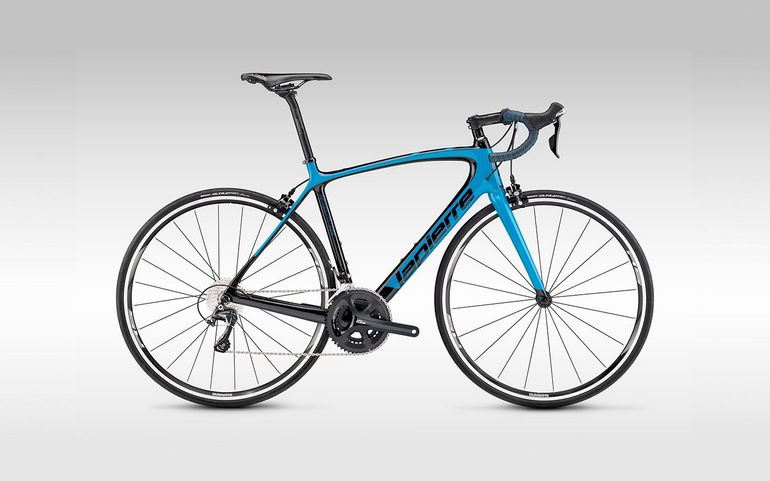 Lapierre SENSIUM 300 2020