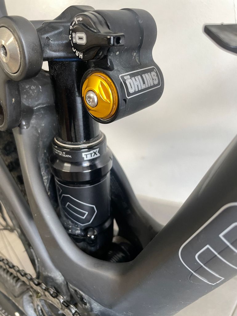 Slide 10