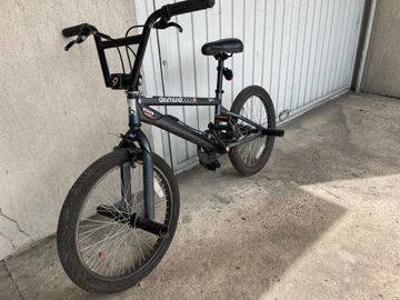 Diamondback Joker Mdl O4.014 1999 MTB usato