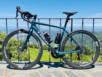 Used Trek Émonda SL 5 Disc 2020 2020 Road & Gravel