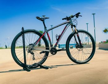 Specialized, Crave Comp 29 2016