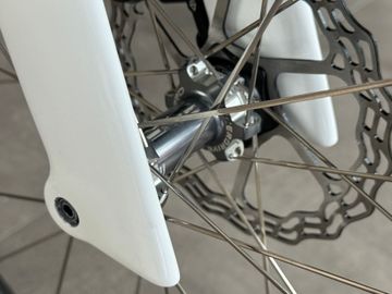 Używany Colnago Y1rs 2025 Road & Gravel — zdjęcie 9 z 12