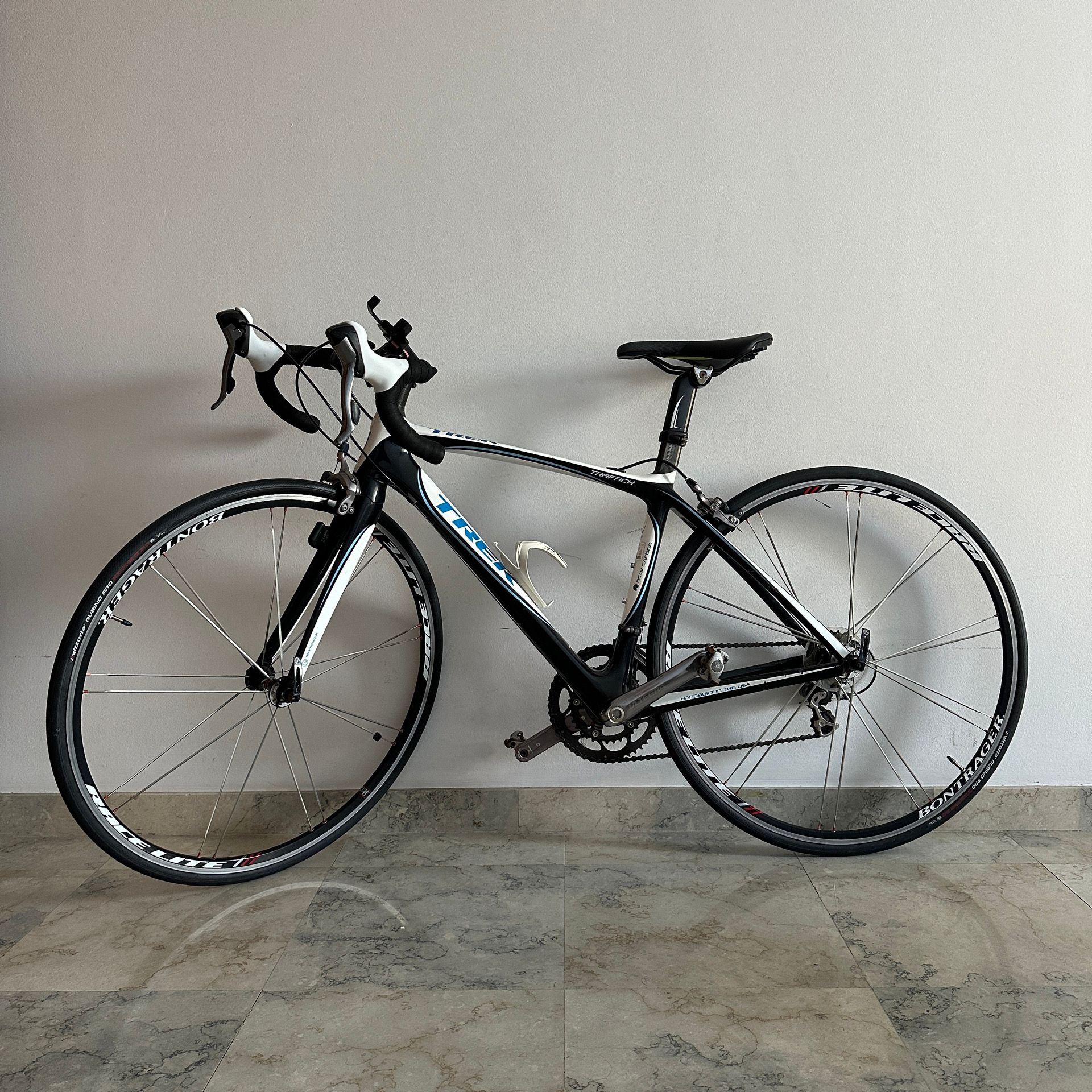 3900 Wsd 2008 Trek 3900 Buy Trek 3900 Price Store