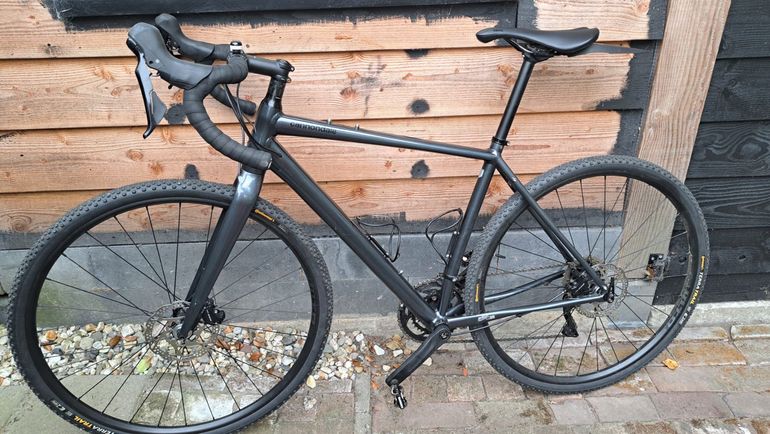 Topstone Carbon Cannondale Topstone Al Tiagra 2020 Topstone Alloy