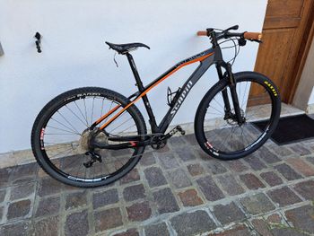 SCAPIN, Oraklo