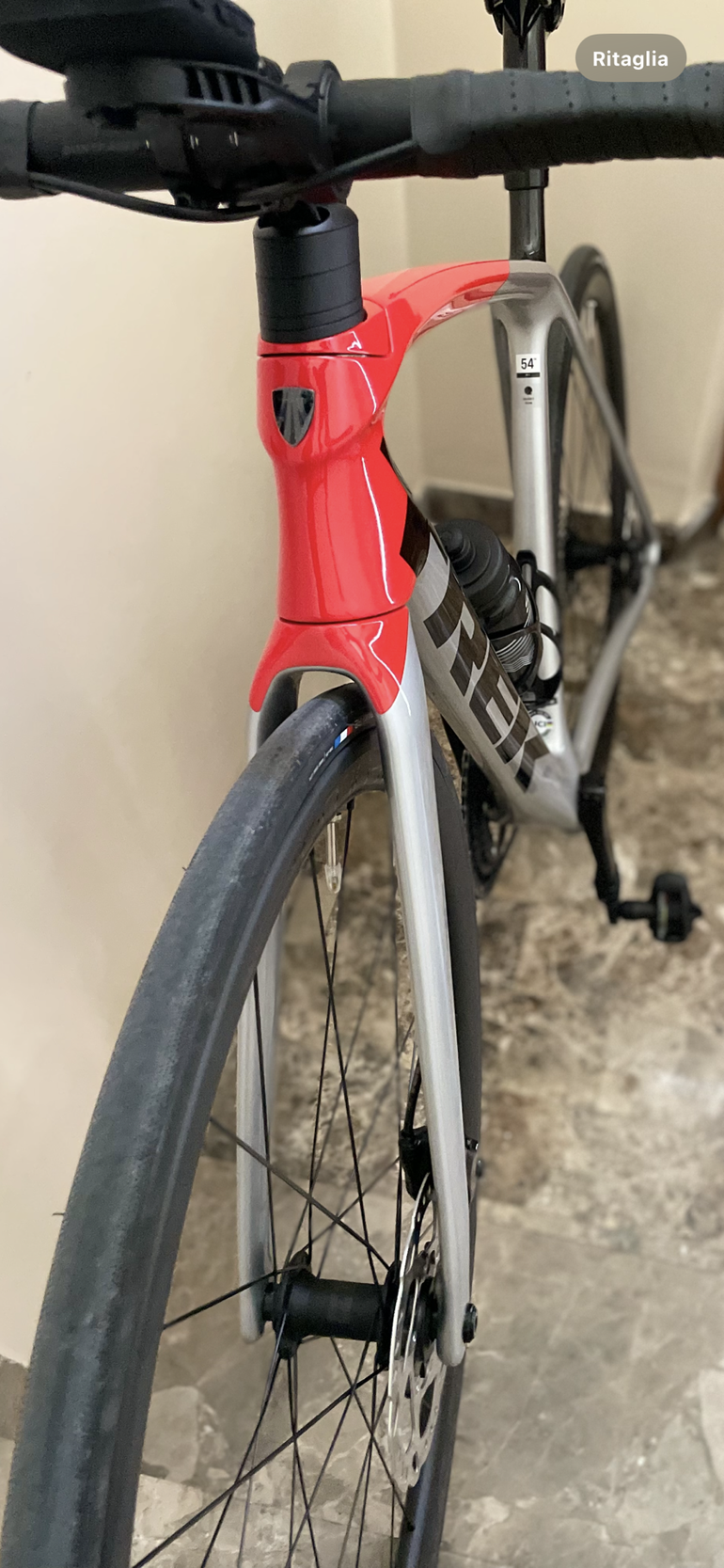 Sl6 Pro Trek New Emonda 2021 Trek Emonda SL6 Pro 2023