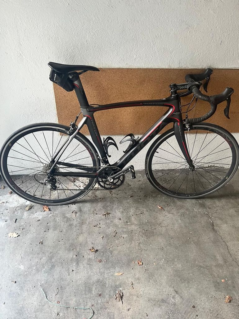 Bicycle Kuota Kryon 105 Kuota Bike Price New Arrivals