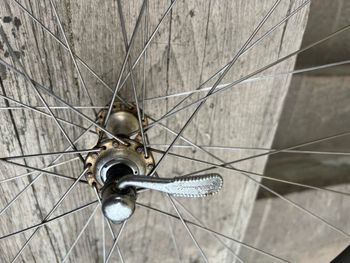 Used Colnago Mexico 1977 Road & Gravel, Blau — image 32 of 39