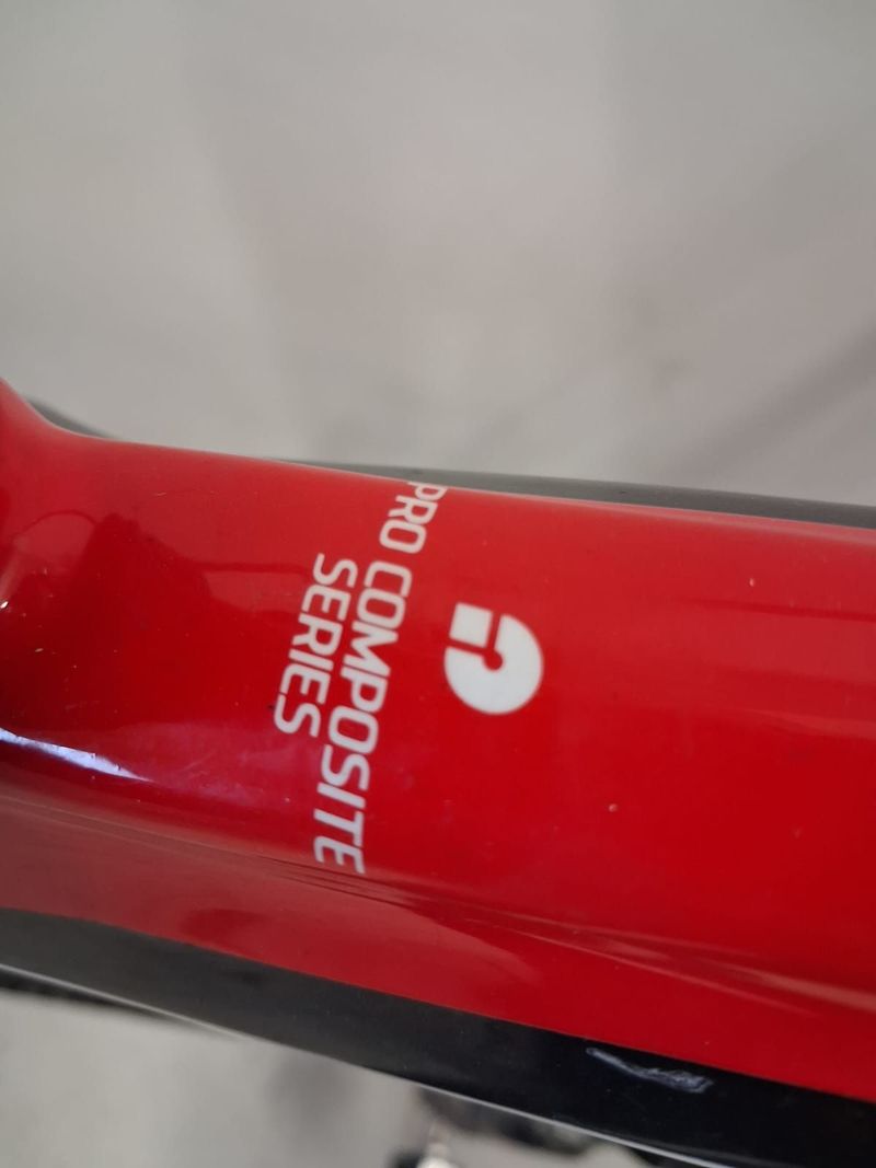 CUBE SL 29 2014 2014 Mountainbike de segunda mano, Blanco — imagen 16 de 19