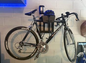 Used Trek Madone 5.2 2011 2011 Road & Gravel