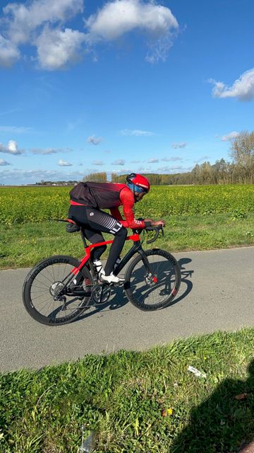 Brugt CUBE C:62 Sl 2021 2021 Road & Gravel — billede 1 af 8