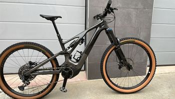 Specialized, Turbo Levo Expert 2022