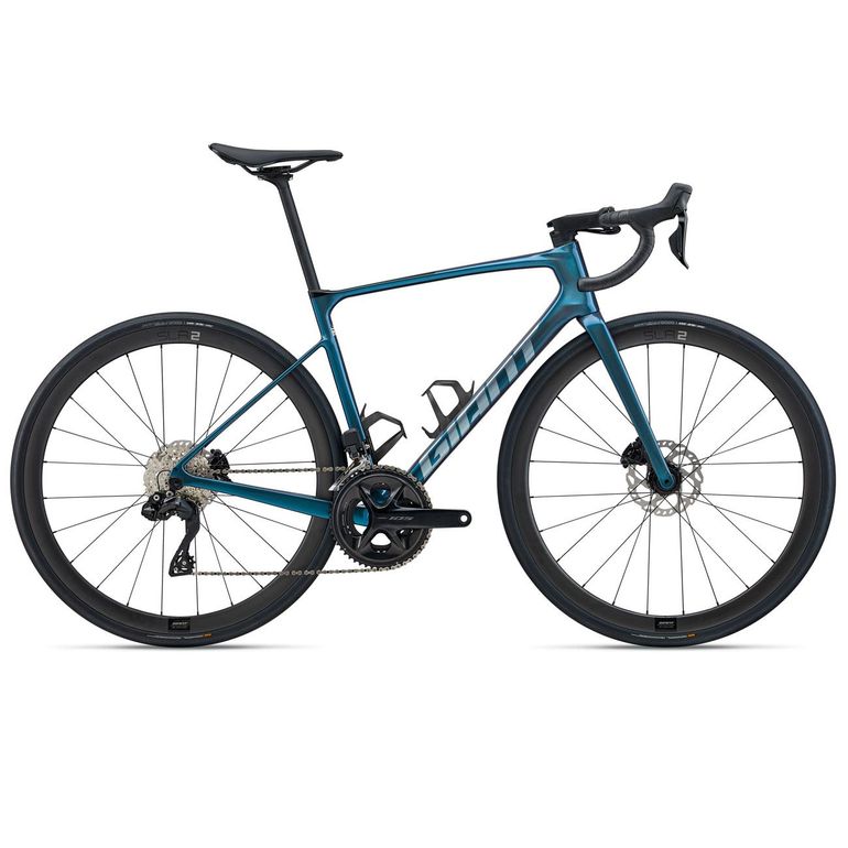 Giant Defy Advanced 2025 2025
