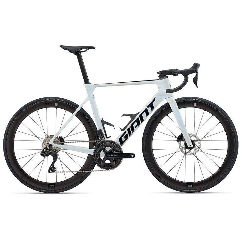 Giant Propel Advanced 1 2025 2025