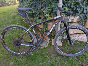 Berria, Bravo 6 2020
