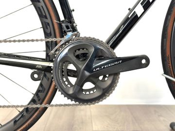 Brugt Trek Émonda SL 6 Disc Pro 2020 2020 Road & Gravel — billede 5 af 10
