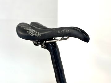 Brugt Trek Émonda SL 6 Disc Pro 2020 2020 Road & Gravel — billede 8 af 10