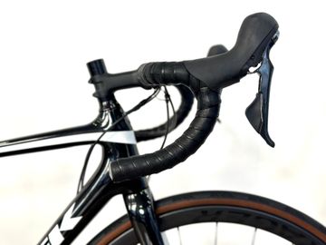Brugt Trek Émonda SL 6 Disc Pro 2020 2020 Road & Gravel — billede 3 af 10