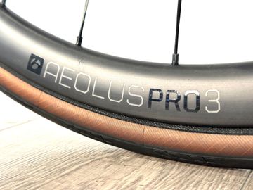 Brugt Trek Émonda SL 6 Disc Pro 2020 2020 Road & Gravel — billede 4 af 10