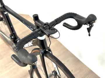 Brugt Trek Émonda SL 6 Disc Pro 2020 2020 Road & Gravel — billede 2 af 10