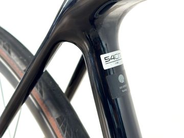 Brugt Trek Émonda SL 6 Disc Pro 2020 2020 Road & Gravel — billede 10 af 10