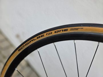 Brugt Scott 15 Disc 2021 2021 Road & Gravel — billede 12 af 18