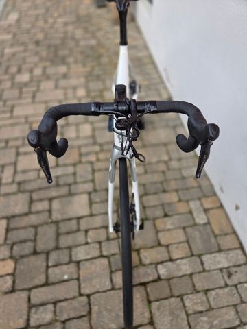 Brugt Scott 15 Disc 2021 2021 Road & Gravel — billede 16 af 18