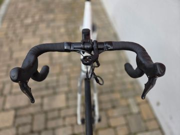 Brugt Scott 15 Disc 2021 2021 Road & Gravel — billede 17 af 18